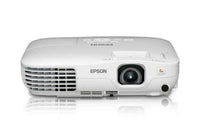Projectors Featured Image