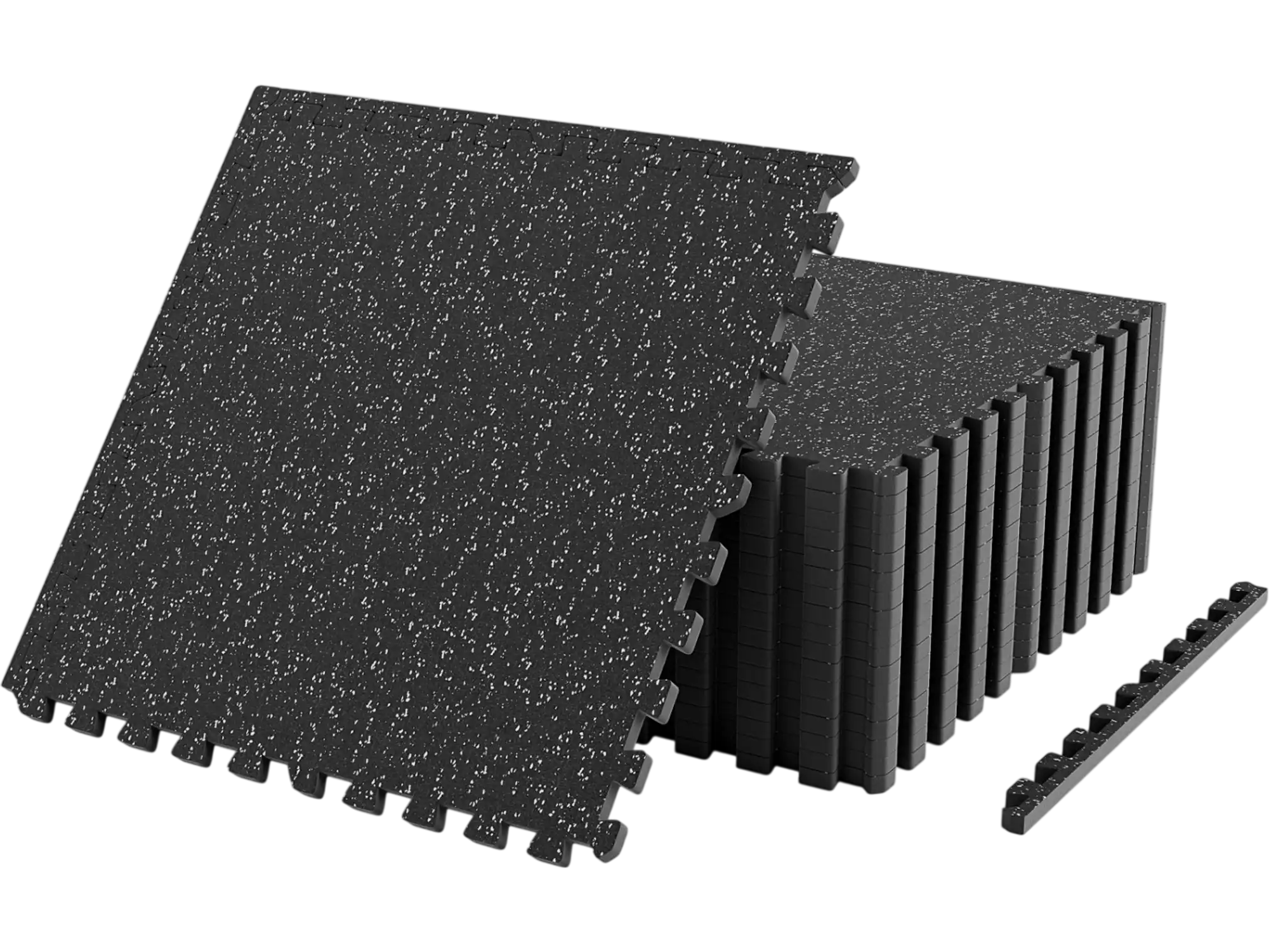 Costway 0.39