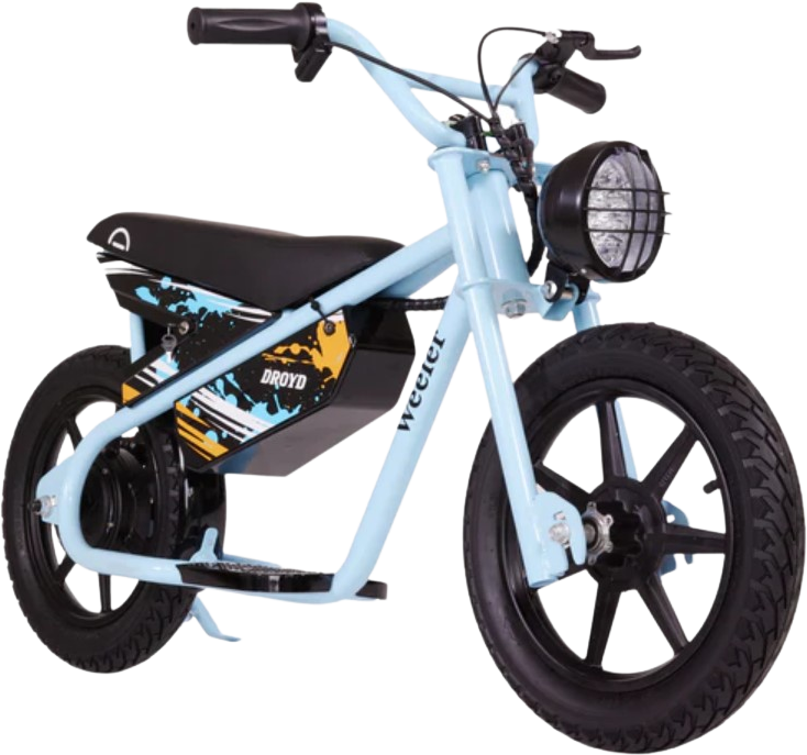 200w electric bike shop
