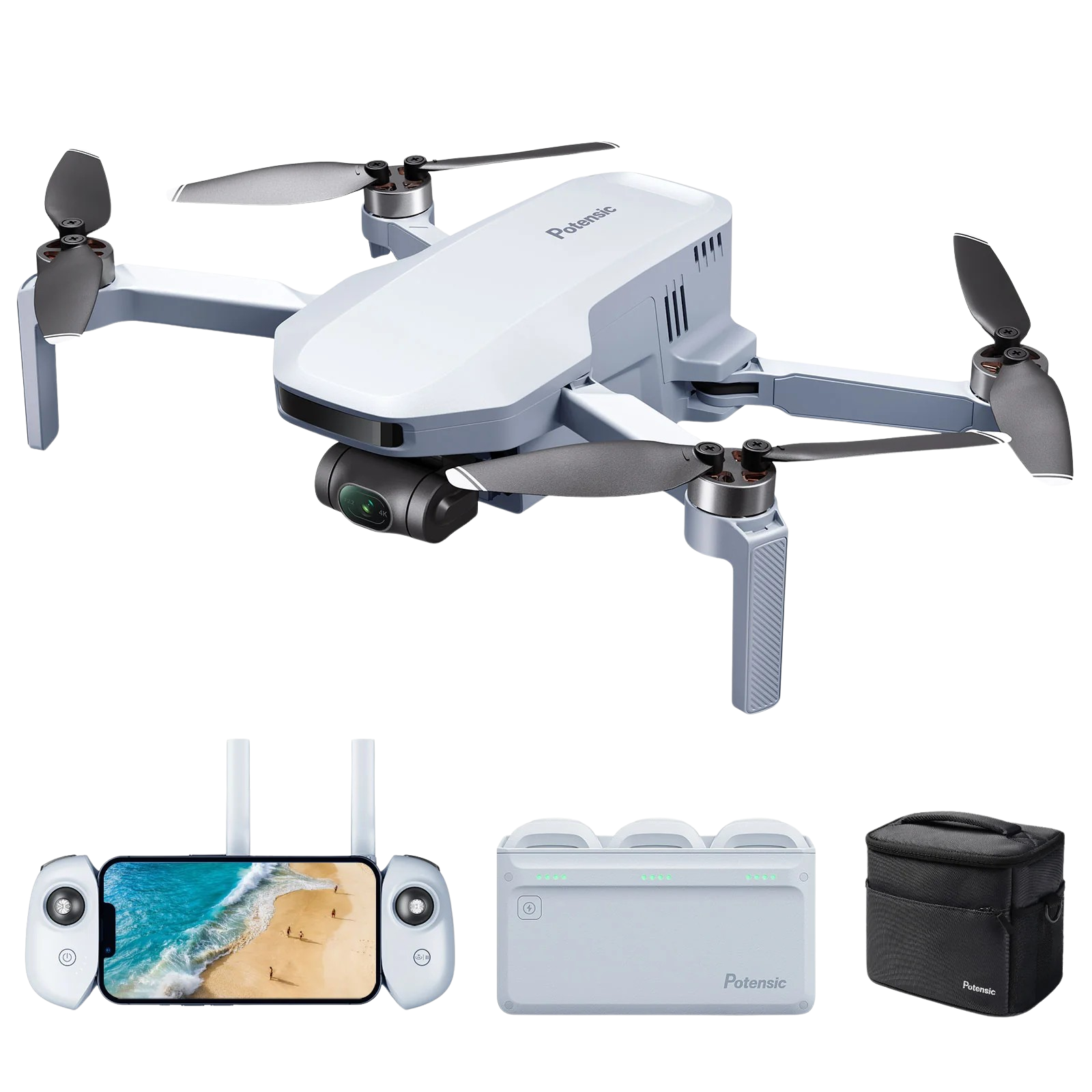 12mp online camera drone