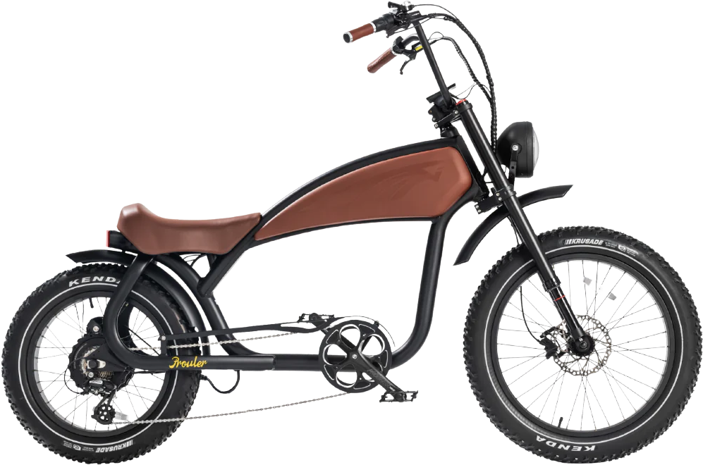 70 mph electric bike on sale