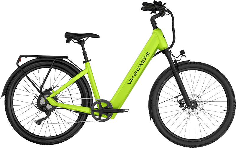 Urban glide electric bike sale