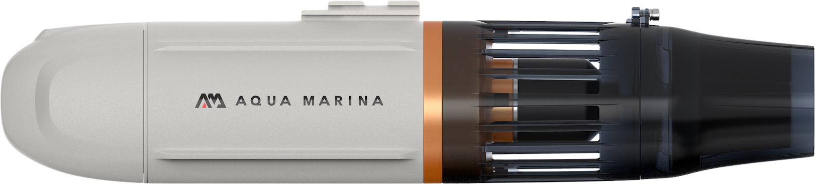 Aqua Marina PF-240XP BlueDrive X Pro Power Fin Underwater Aqua Marina PF-240XP BlueDrive X Pro Power Fin Underwater