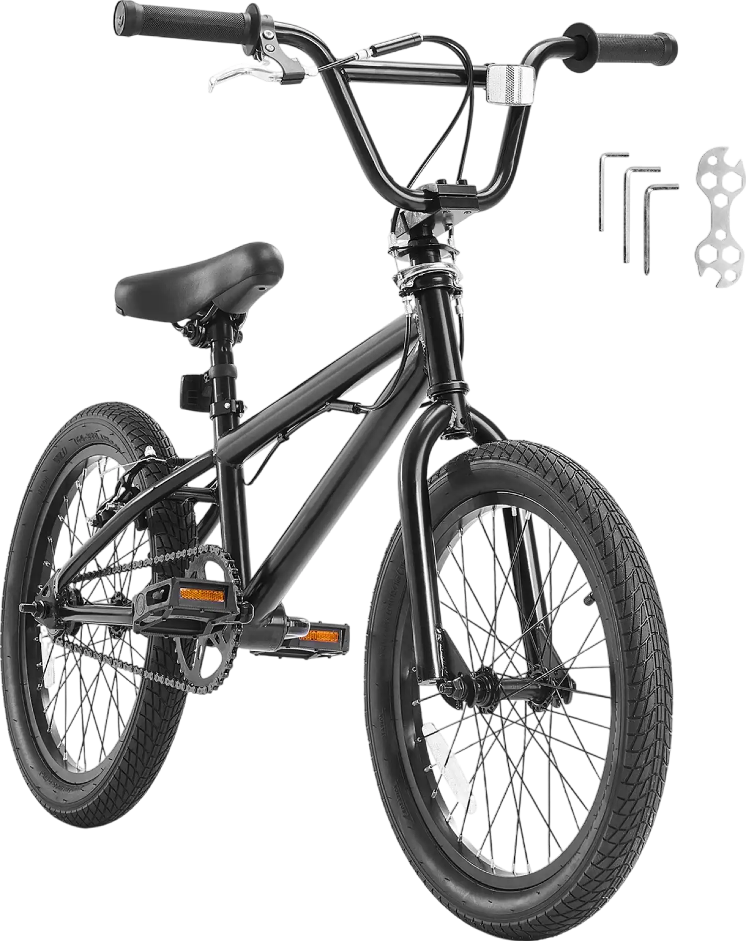 Selle vélo bmx enfant noir confort avec tige 22mm draisienne universelle femme Selle vélo bmx enfant noir confort avec tige 22mm draisienne universelle femme