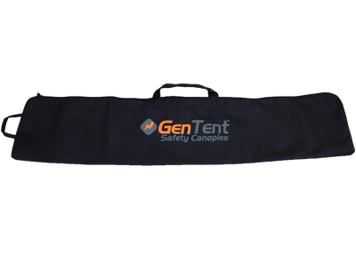 GenTent 10k Storage Bag and Tote New