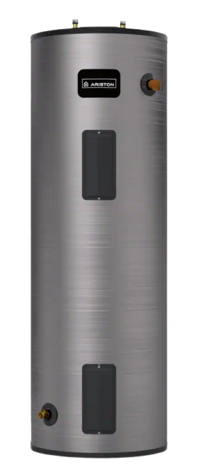 Ariston ARIER040C2X045N 40 Gallon Residential Electric Water