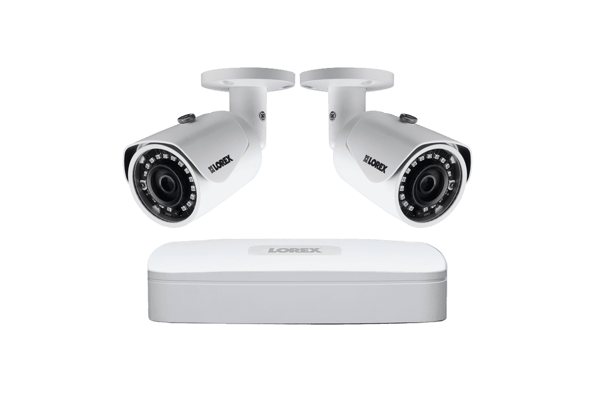 Lorex 2kmpx88 best sale