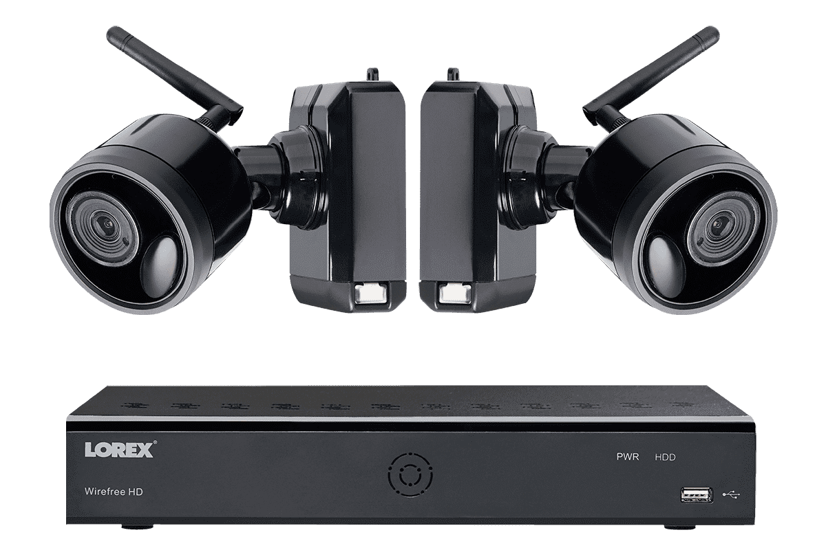 Lorex 4khdip1610 2024