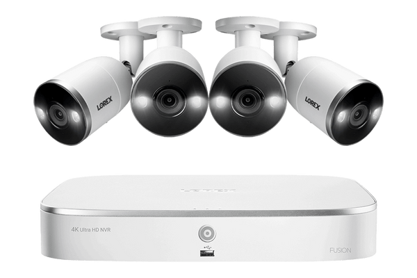 brandsmart security camera systems