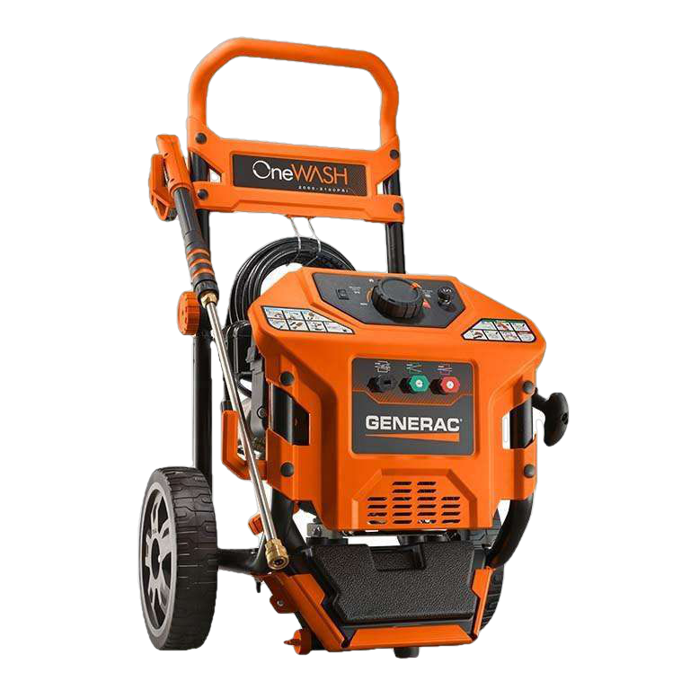 Generac 7132 deals