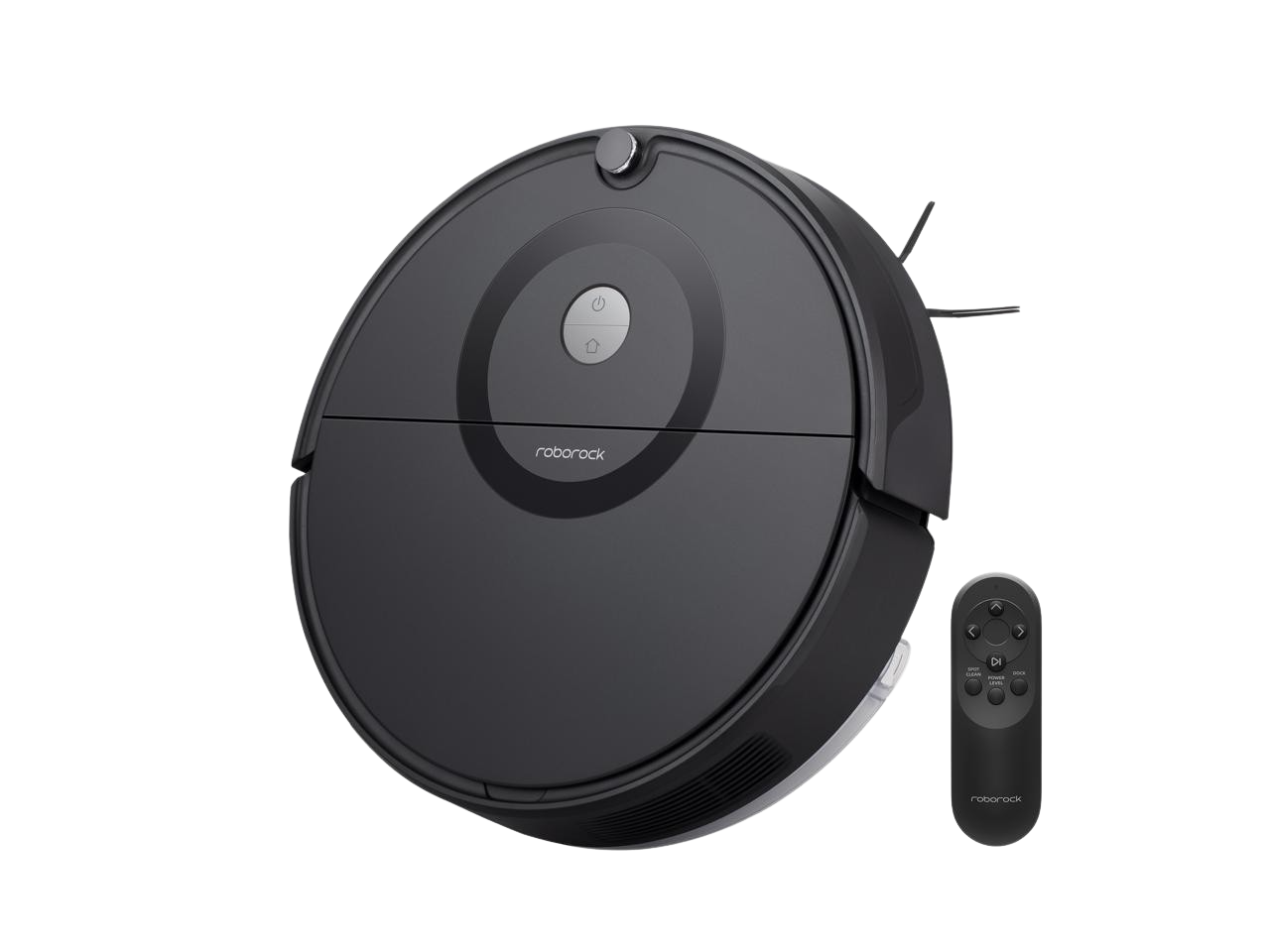 Xiaomi roborock online s50 google assistant