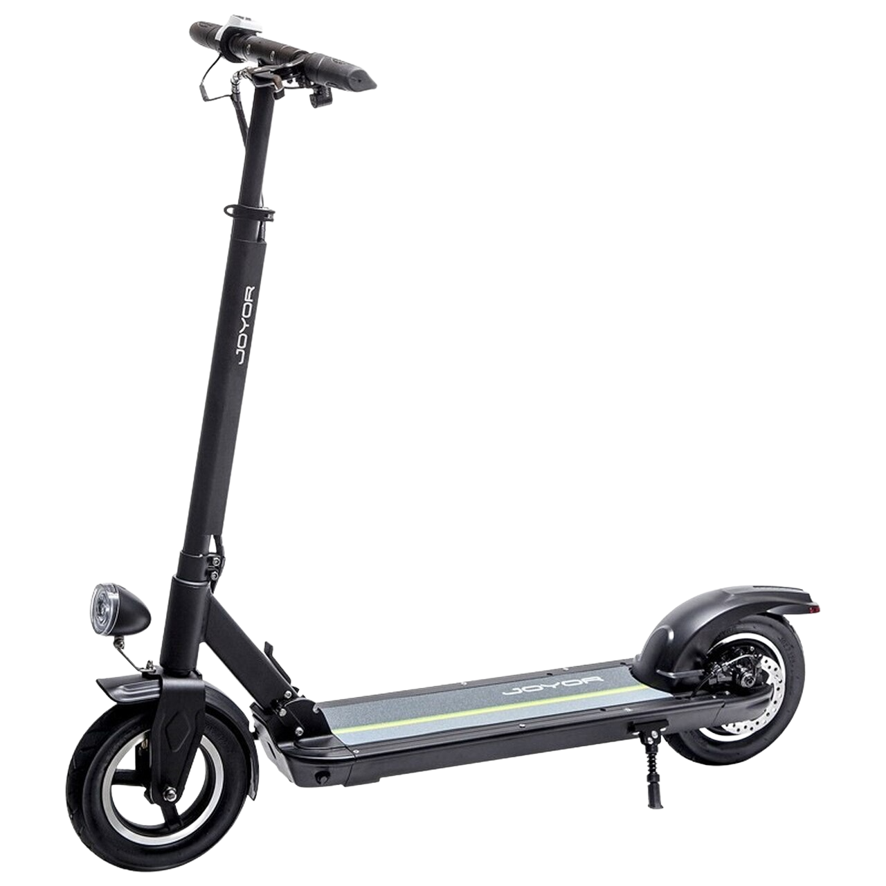 joyor scooter for Better Mobility 