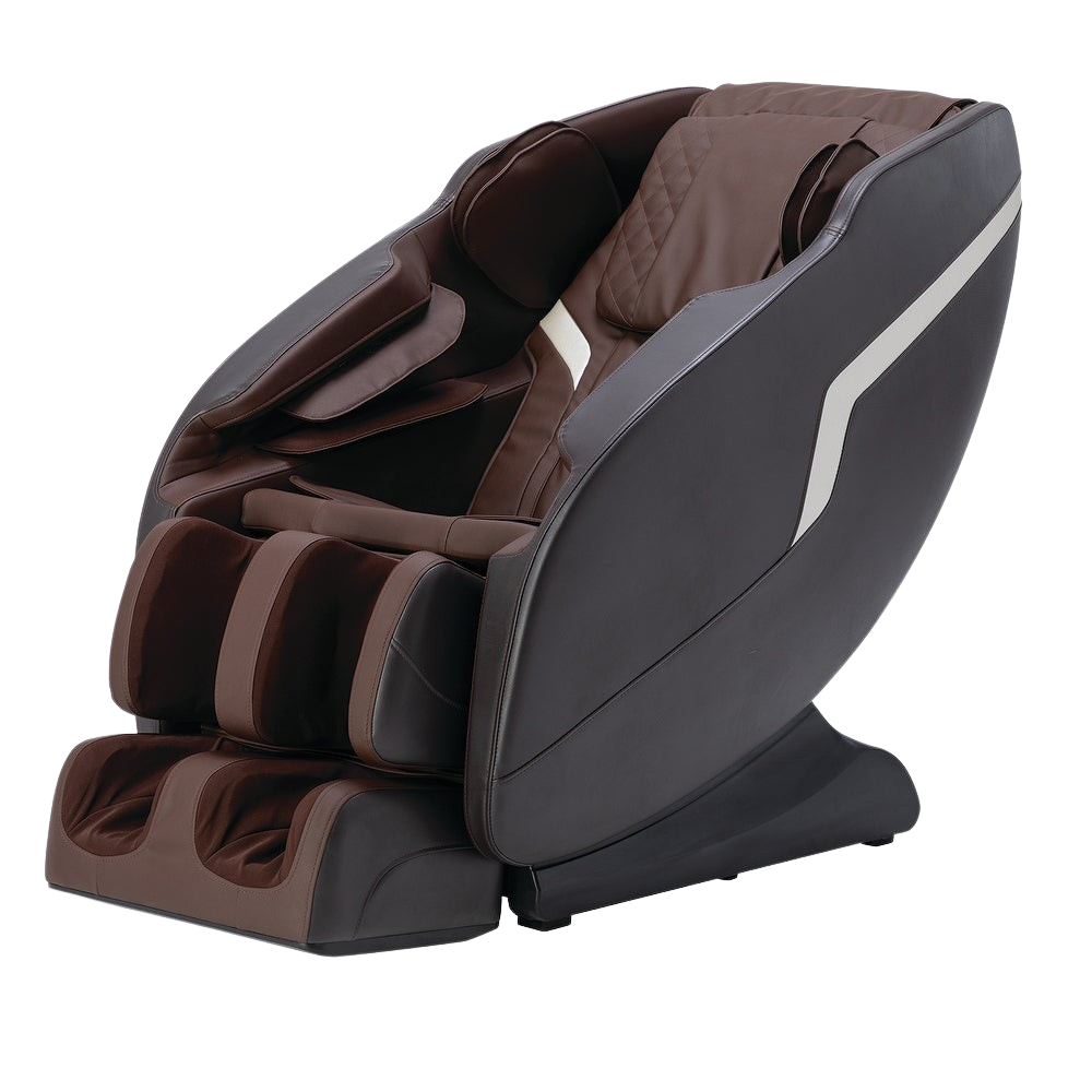 Lifesmart zero gravity full body massage chair reviews hotsell