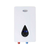 Marey ECO110 3.0 GPM Electric Tankless Water Heater Open Box (free upgrade to new unit) Featured Image