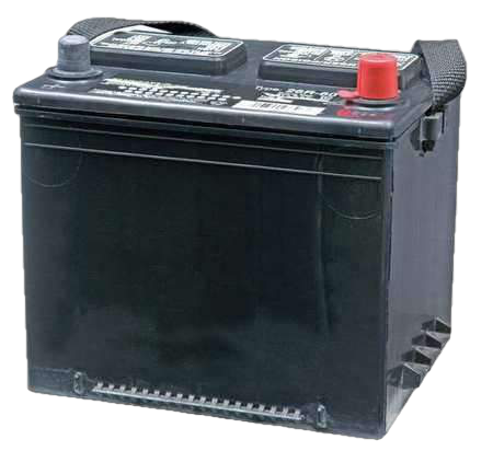 What Size Battery for Generac 22Kw Generator: Ultimate Guide