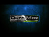 DuroMax XP13000HXT 10500W/13000W Tri-Fuel Gasoline Propane Natural Gas CO Alert Remote Start Generator New