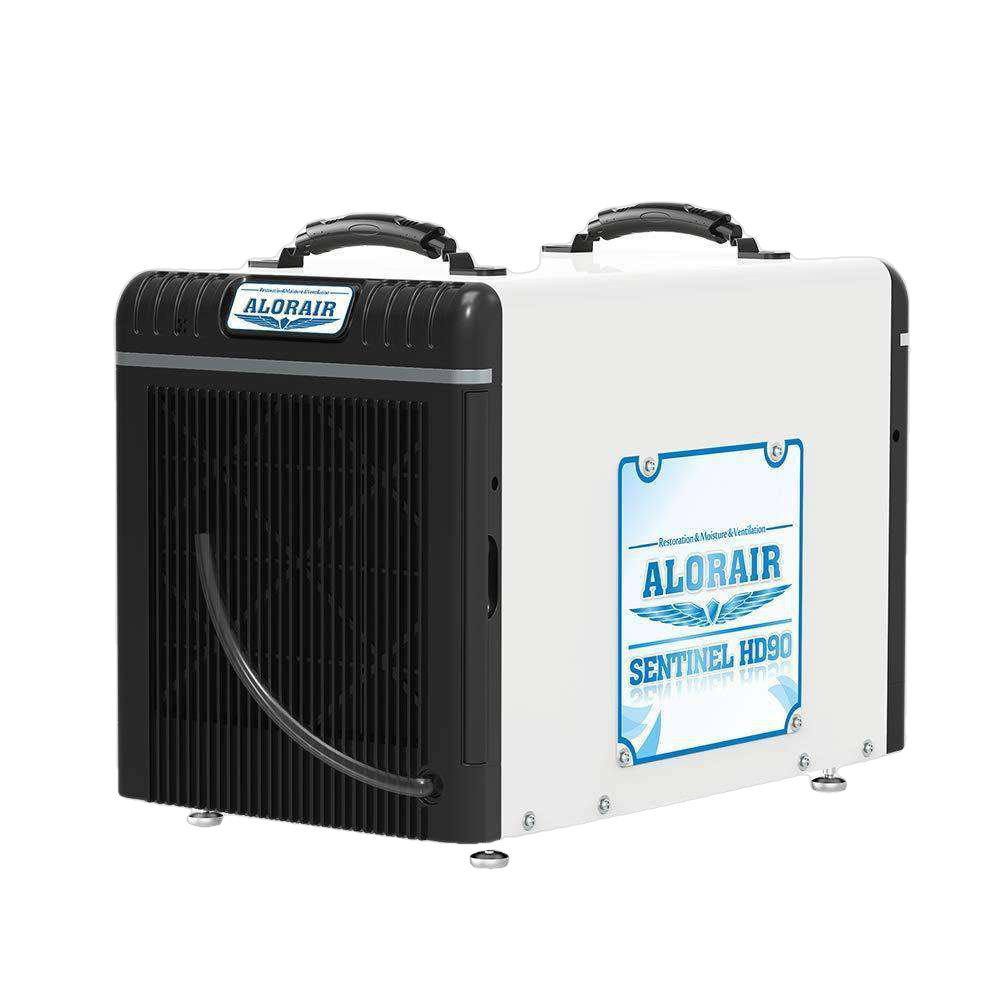 Sentinel 300 air purifier deals