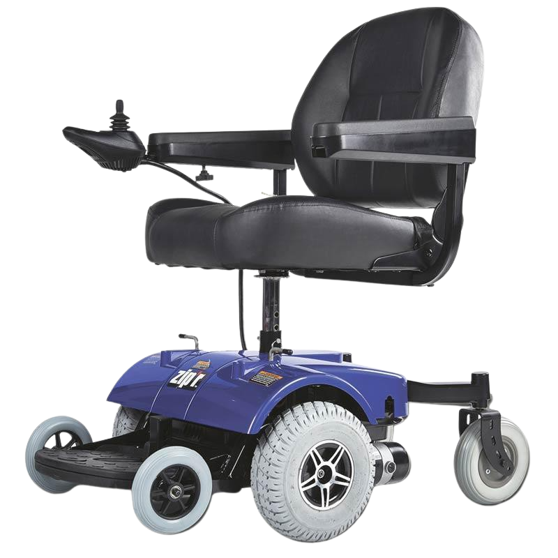 http://factorypure.com/cdn/shop/products/zipr-pc-electric-wheelchair-blue_5000x-removebg.png?v=1635443549