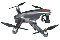 Drones Mobile Featured Image