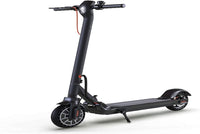 Electric Scooters Featured Image