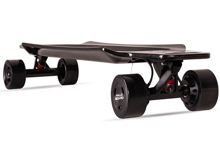 Electric Skateboards/Hoverboards