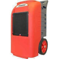 Dehumidifiers Featured Image