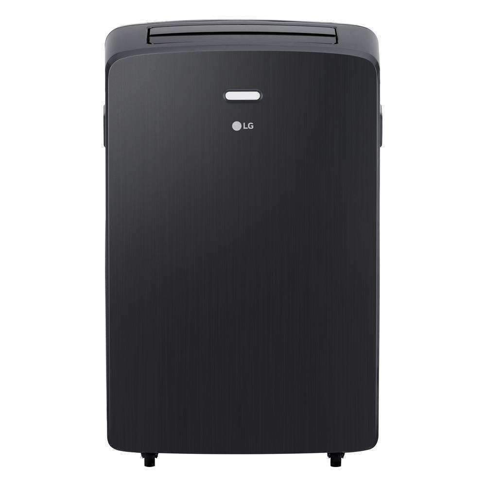 DeLonghi DD70PE 70 Pint Dehumidifier w Pump Manufacturer