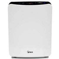 Air Purifiers Mobile Featured Image