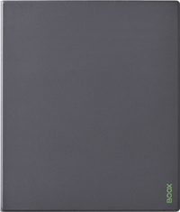 Featured image for product 7955281608893