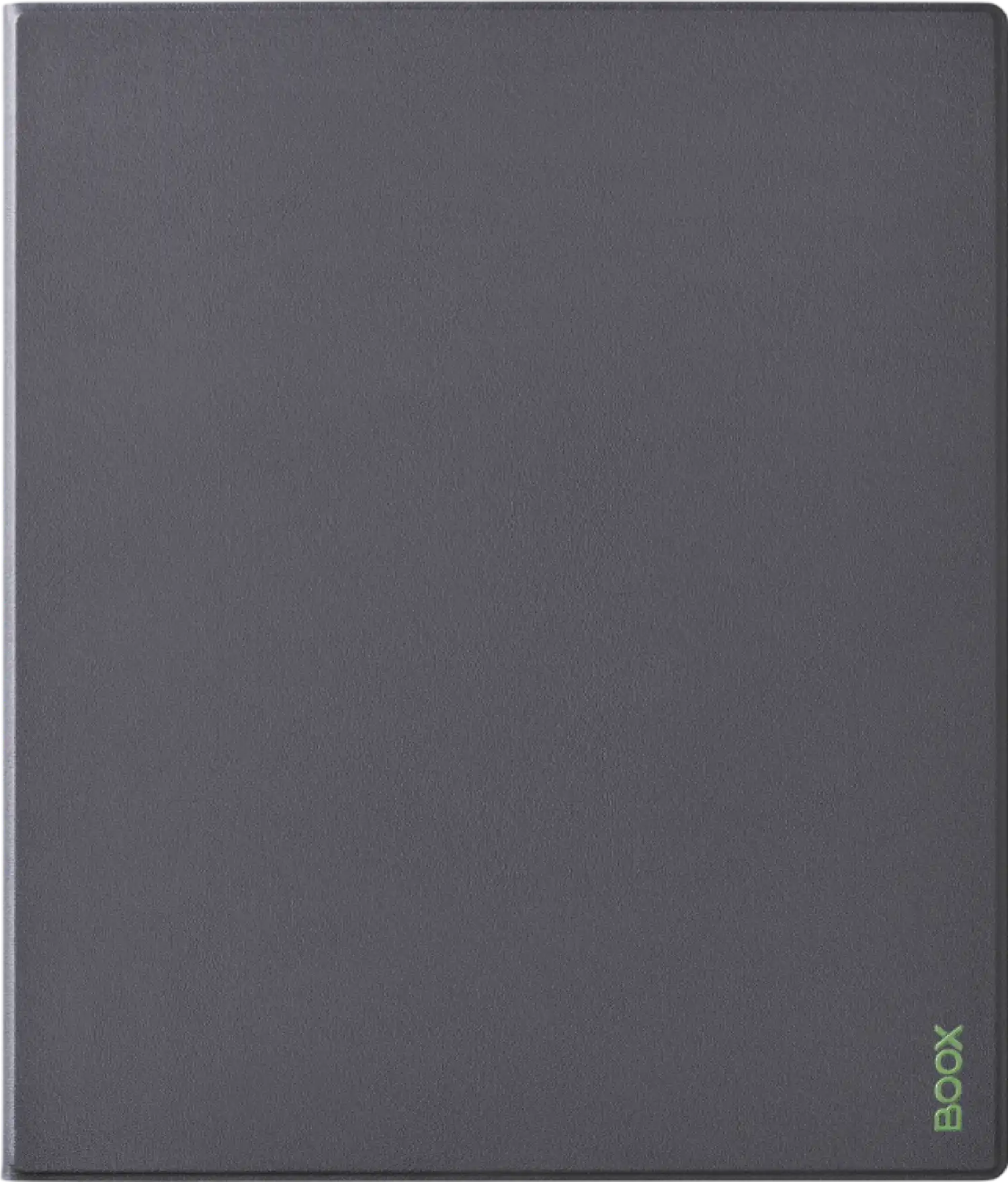 Boox Magnetic Cover Case for Note Max New