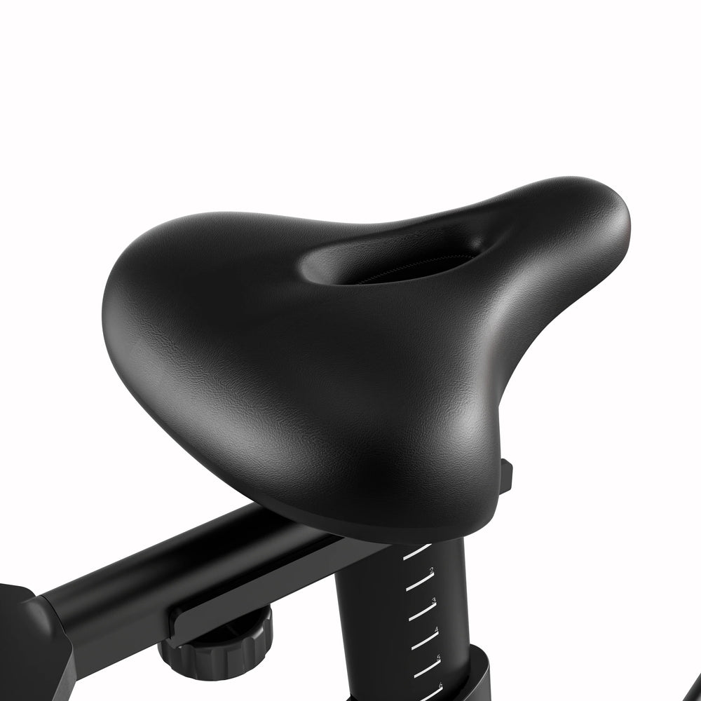 Yesoul G1M Max Exercise Bike with 21.5" Screen Adjustable Resistance Indoor Fitness New