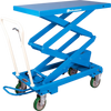 Featured image for product 8042495541437