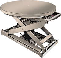 Featured image for product 8042457137341