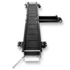 Kimpex 000805 Motorcycle Dolly Low Profile 1250 Lbs New