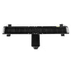 Kimpex 000805 Motorcycle Dolly Low Profile 1250 Lbs New