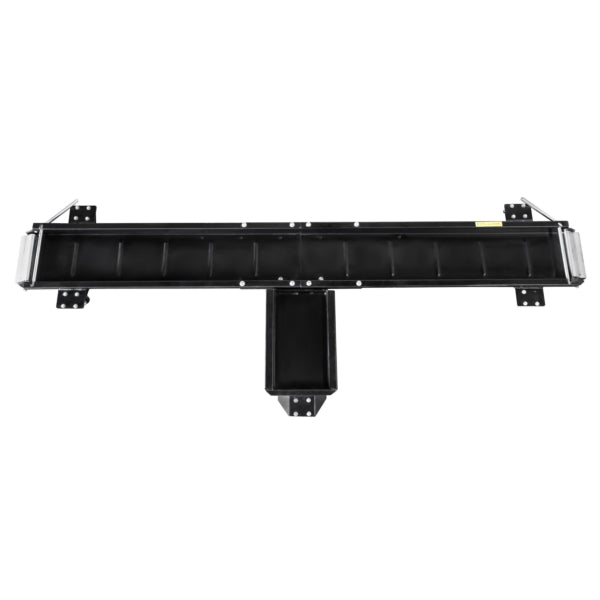 Kimpex 000805 Motorcycle Dolly Low Profile 1250 Lbs New