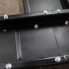 Kimpex 000805 Motorcycle Dolly Low Profile 1250 Lbs New