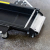 Kimpex 000805 Motorcycle Dolly Low Profile 1250 Lbs New
