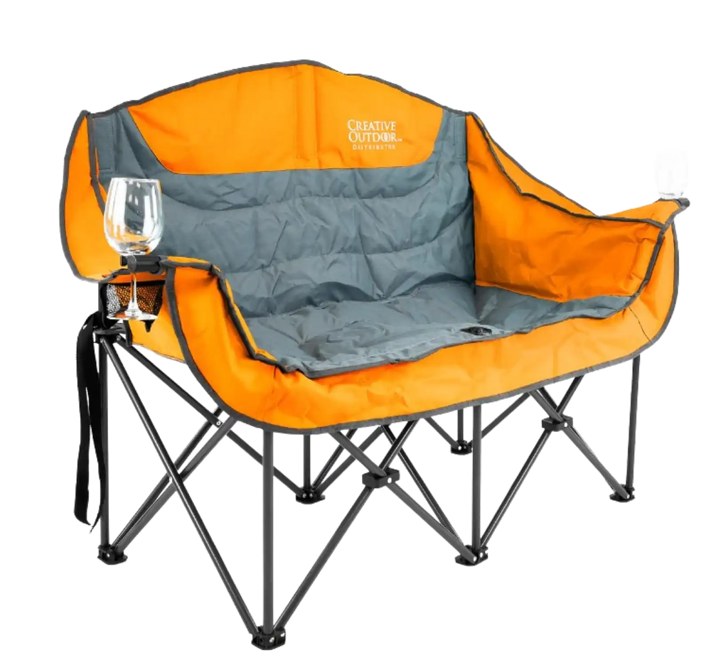 Featured image for product 7351266345149