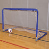 JayPro STG-23 Soccer Training Goal 2 x 3 Ft Goal Runner New