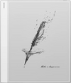 Featured image for product 7955285704893