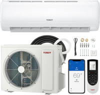 01_32fee96d-6285-4f1b-ae75-5d1a72f9a9fc