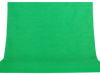 Yescom Photography Backdrop 6.6'x5.2' Green New