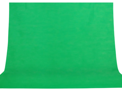 Yescom Photography Backdrop 6.6'x5.2' Green New
