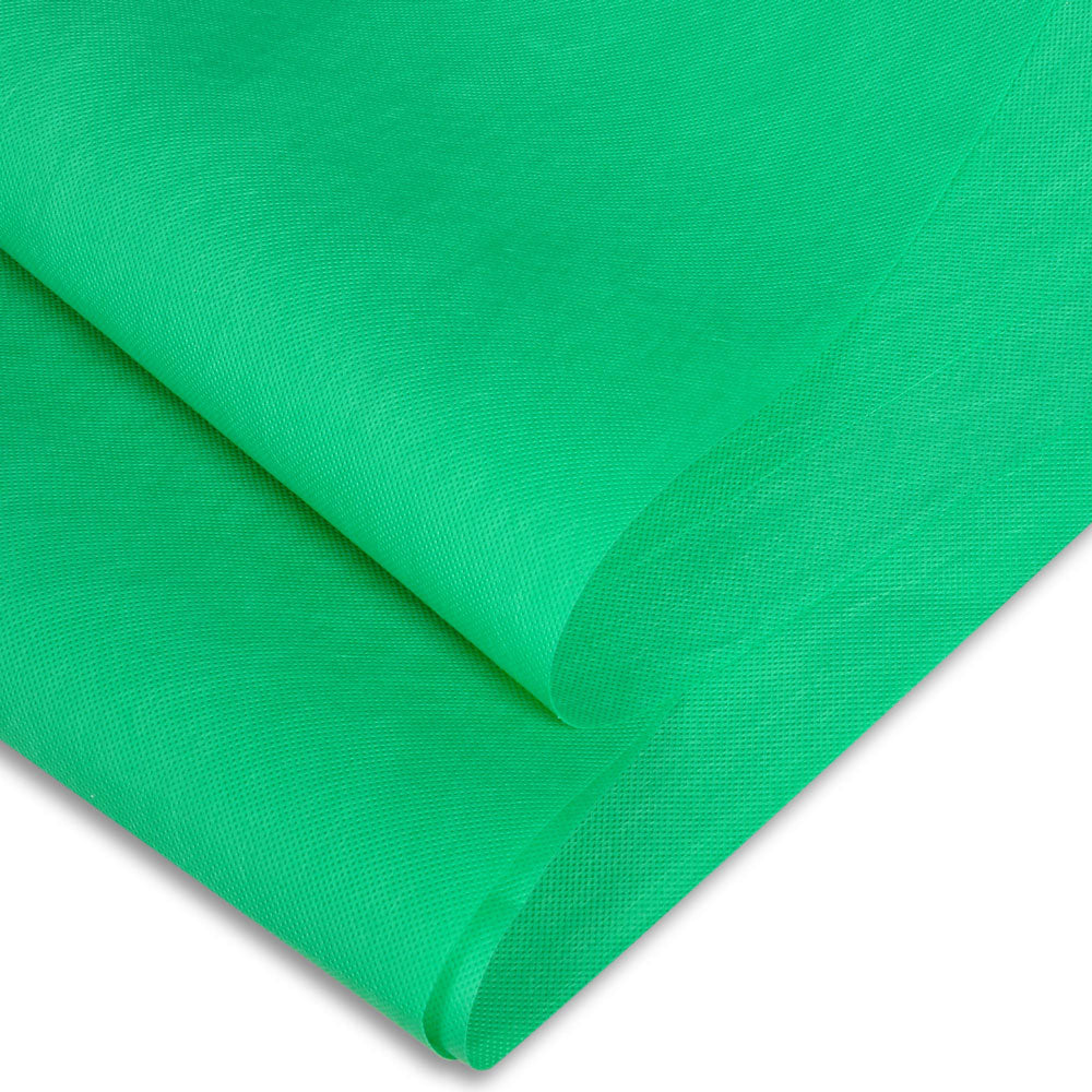 Yescom Photography Backdrop 6.6'x5.2' Green New