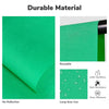 Yescom Photography Backdrop 6.6'x5.2' Green New
