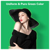 Yescom Photography Backdrop 6.6'x5.2' Green New
