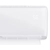 Tosot Mini-Split Air Conditioner with Heat Pump WiFi 30,000 BTU Cosmo Series 230V New