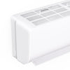 Tosot Mini-Split Air Conditioner with Heat Pump WiFi 12,000 BTU 750 Sq. Ft Cosmo Series New