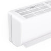 Tosot Mini-Split Air Conditioner with Heat Pump WiFi 9,000 BTU 450 Sq. Ft Cosmo Series New